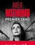 Nothomb-Premier-Sang