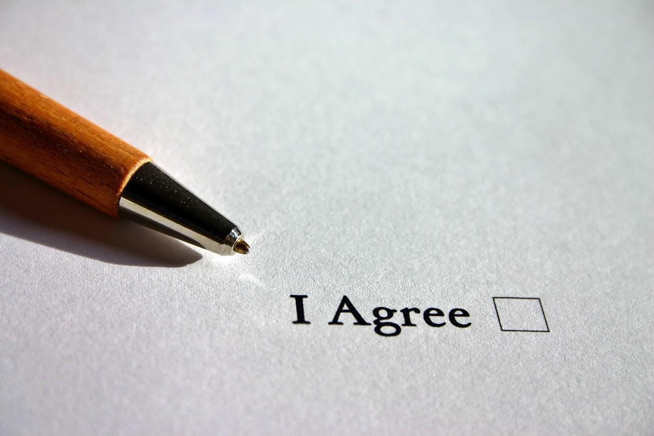 Comment prononcer la terminaison -ed du prétérit ?