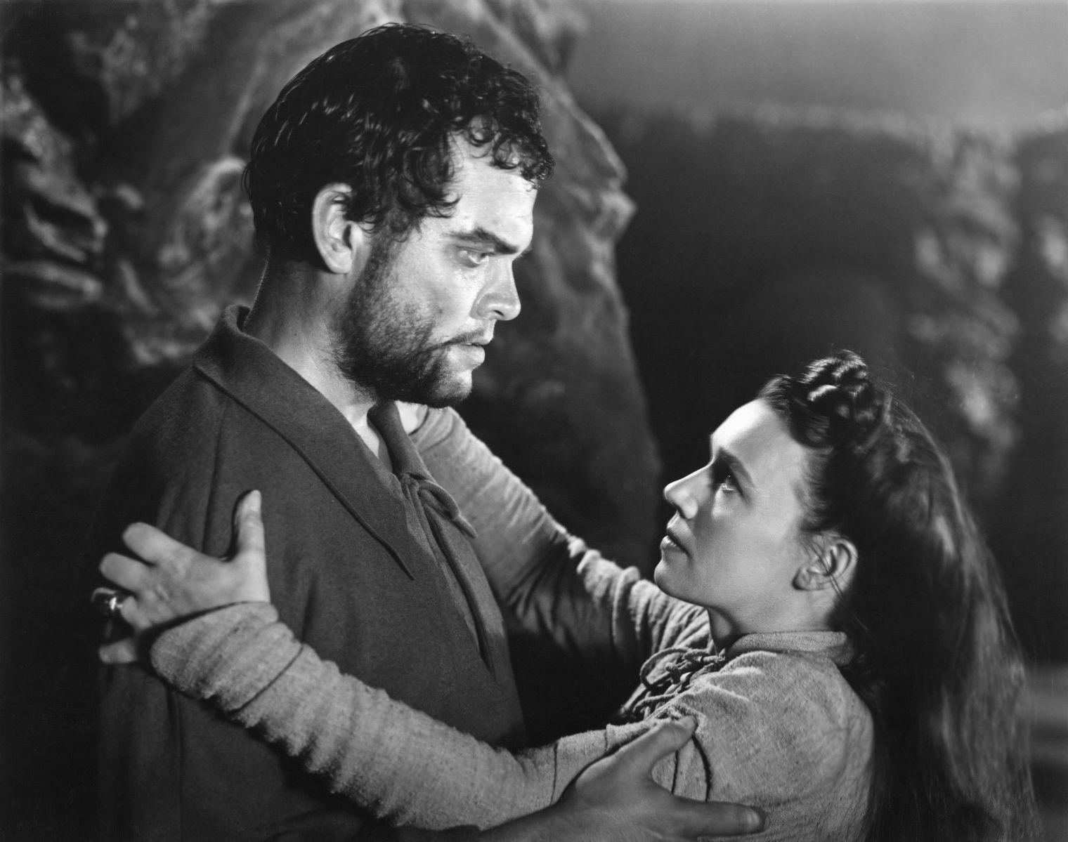 Macbeth est-il un tyran ?