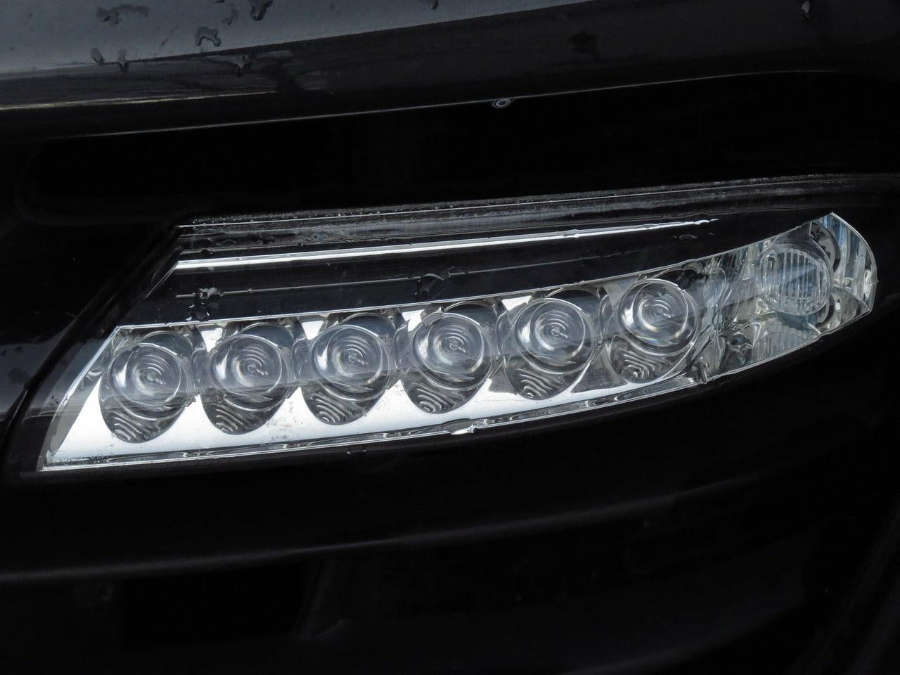Comment profiter des ampoules LED ?