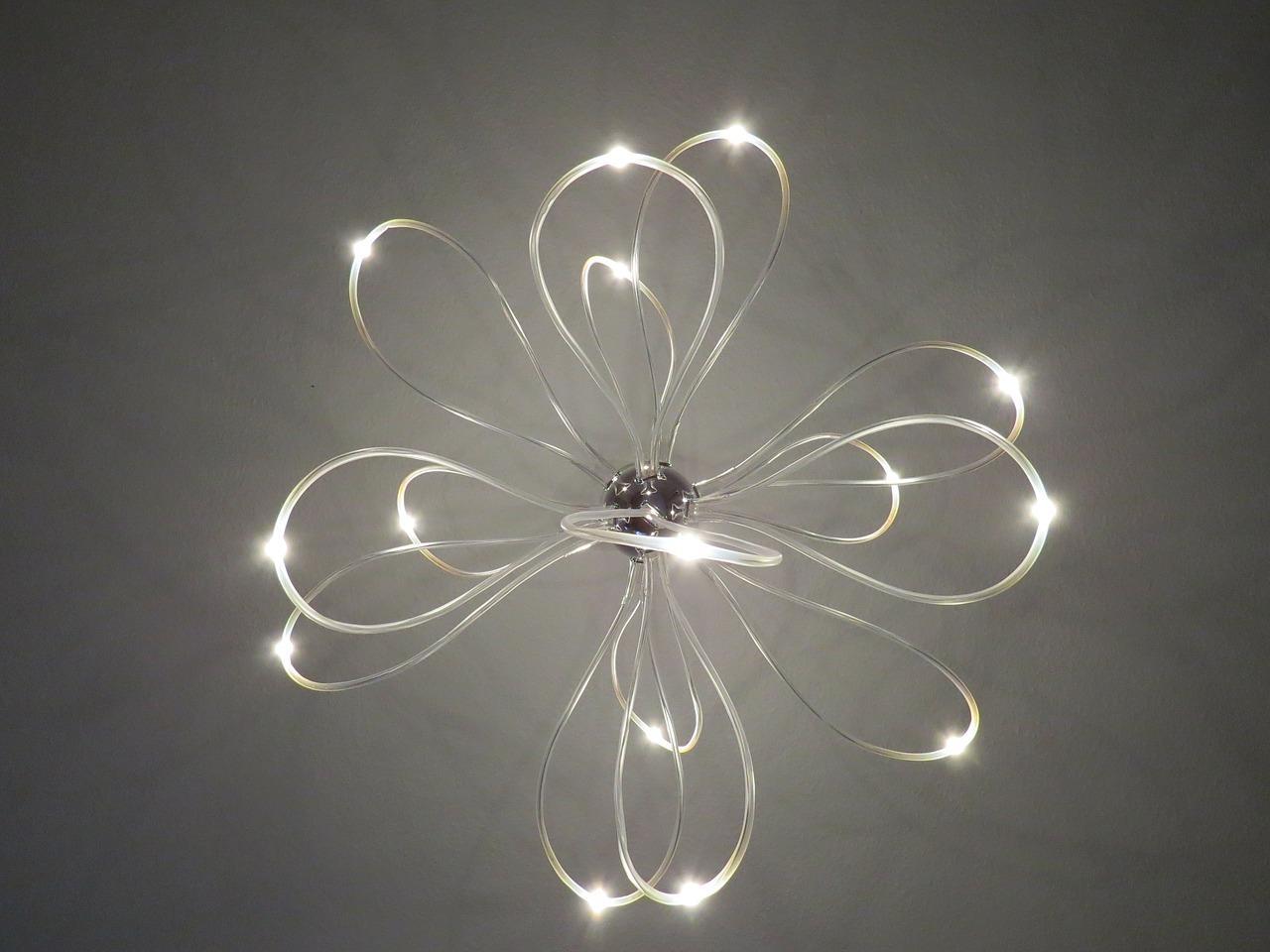 Quelles avancées ont permis les LED ?