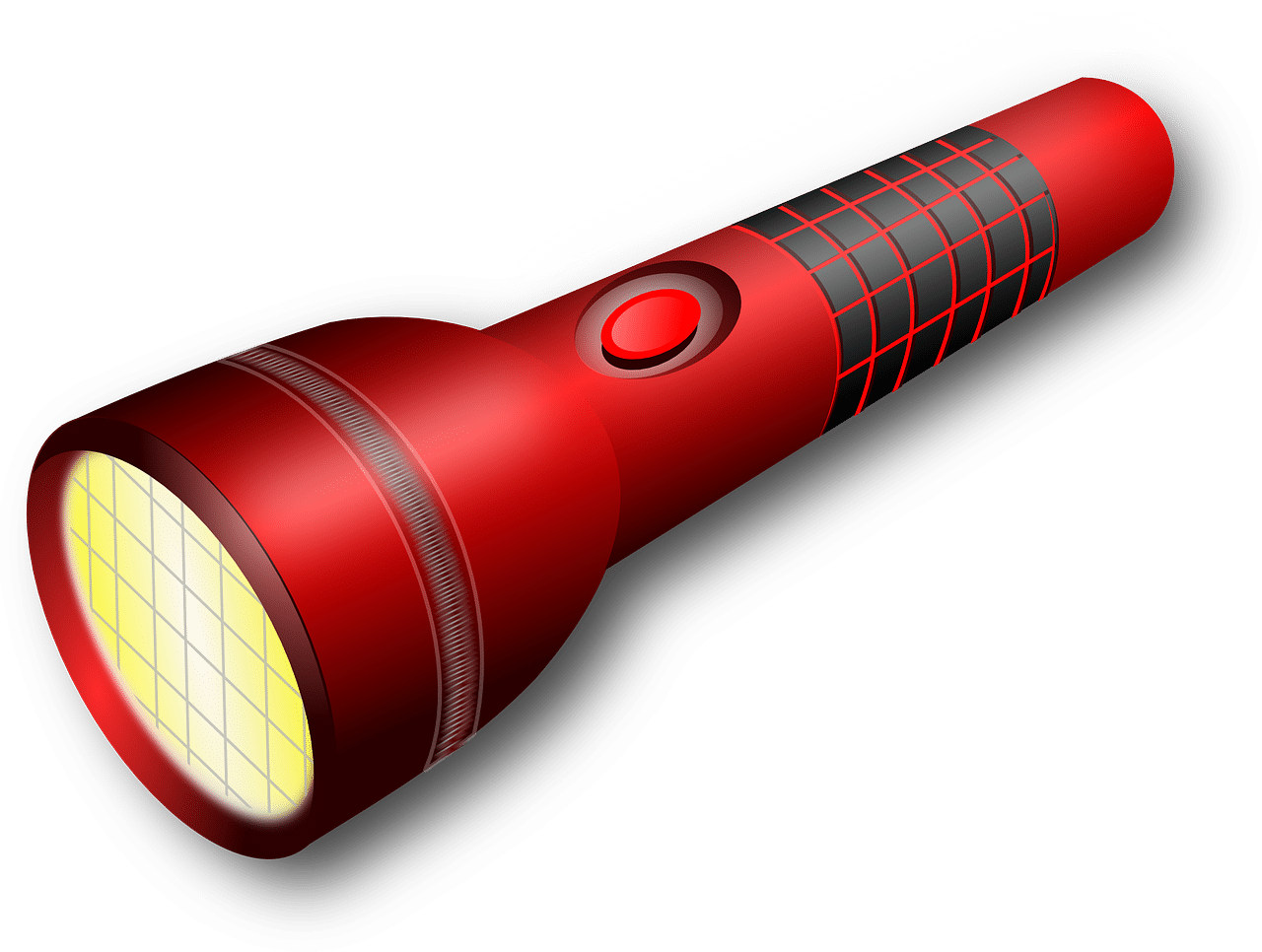 Comment fabriquer une lampe torche ?