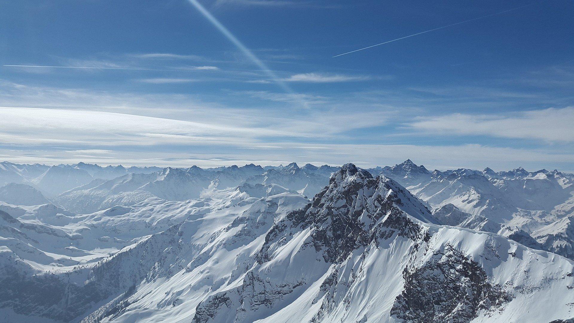 Quelle est la valeur d'une pression atmosphérique normale ?