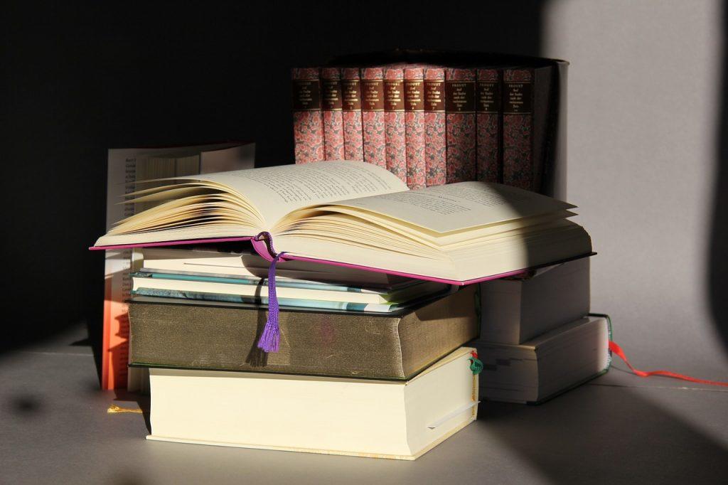 Fiche de Lecture : Claude Gueux de Victor Hugo