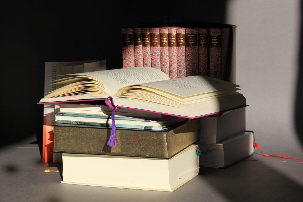 Fiche de Lecture : Claude Gueux de Victor Hugo