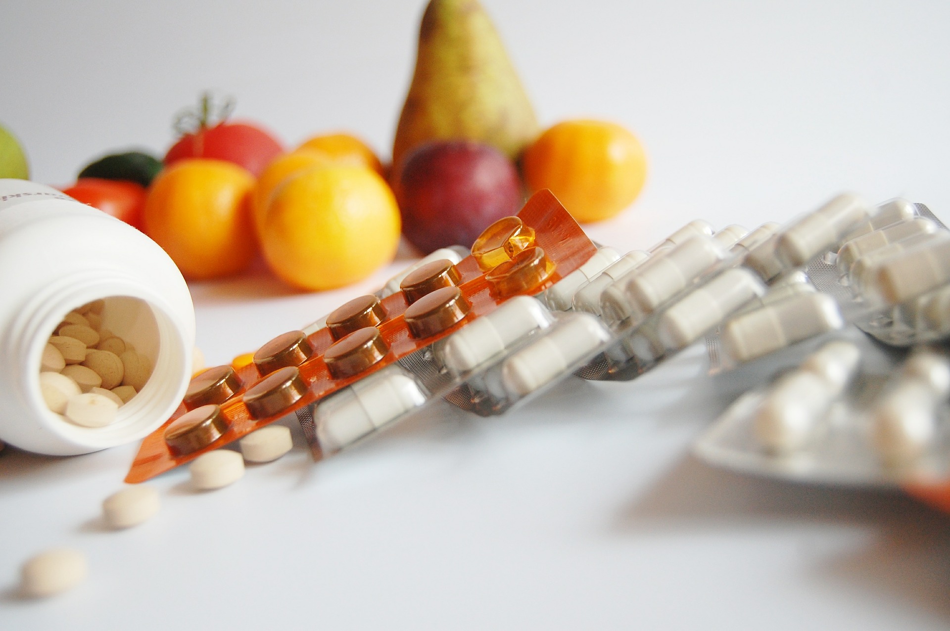 Quelles études pour devenir chercheur en pharmacologie.