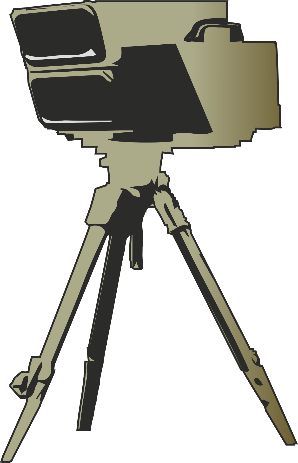 Comment fonctionnent les radars de vitesse ?