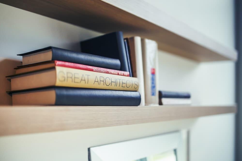 Pourquoi apprendre le vocabulaire anglais ?