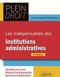 Les-indispensables-des-institutions-administratives