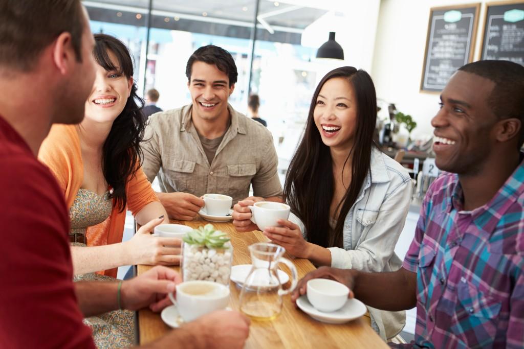 Comment exprimer les jours de la semaine ?