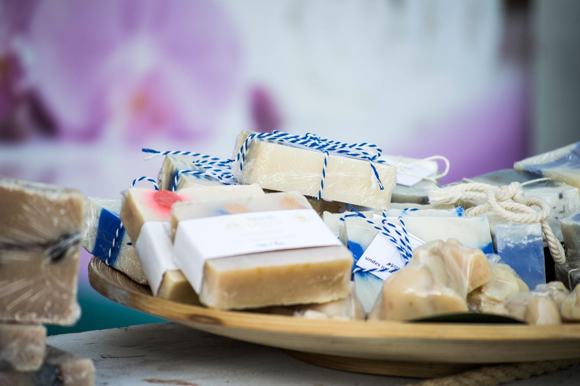 Comment prendre soin de sa peau ?