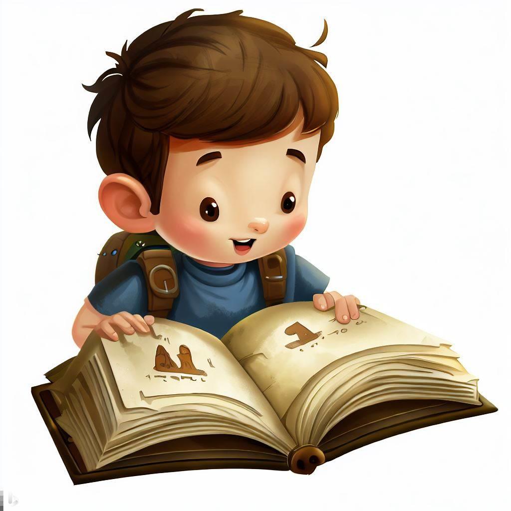 Comment captiver l'attention d'un lecteur ?