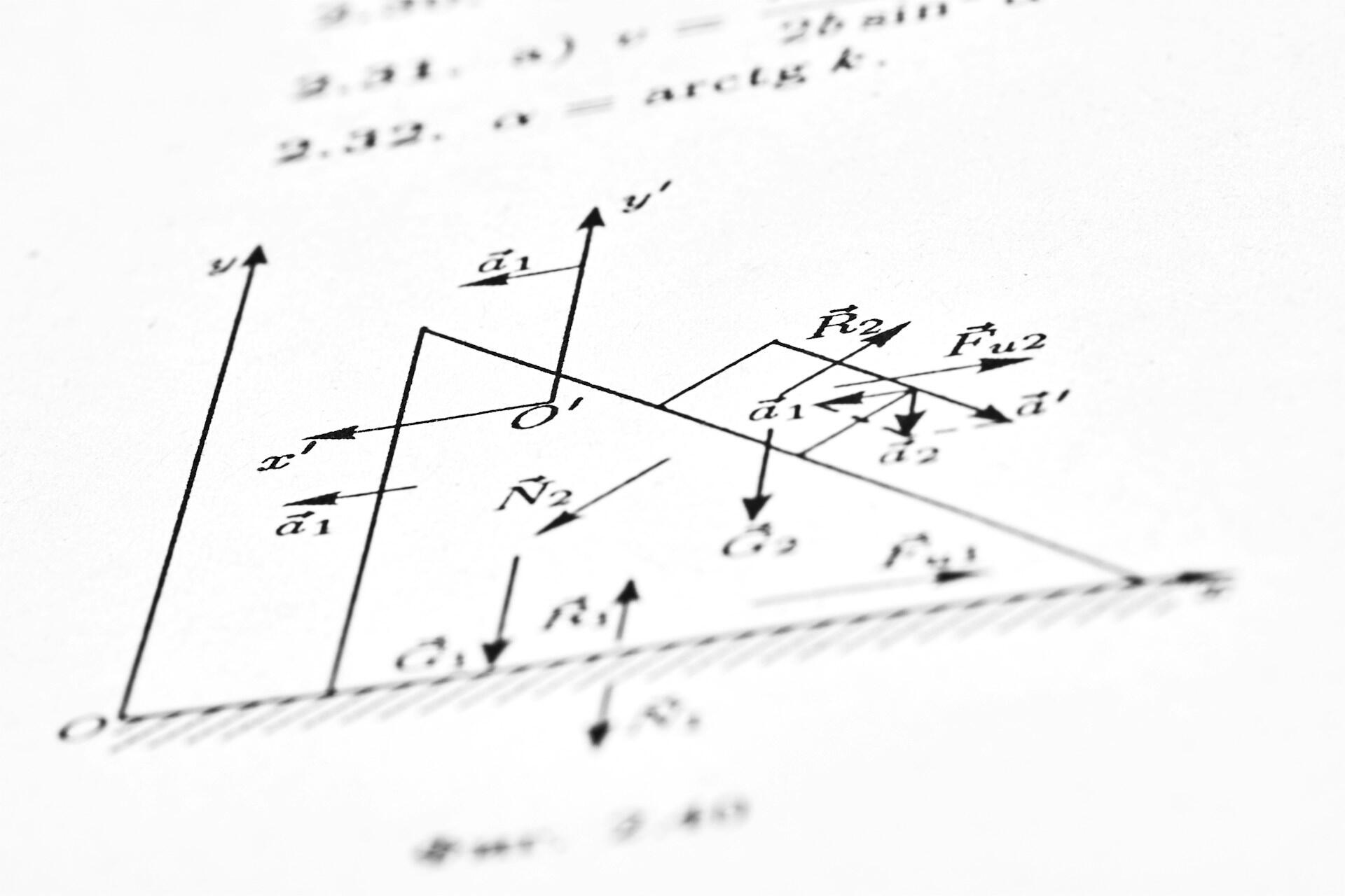 trigo maths