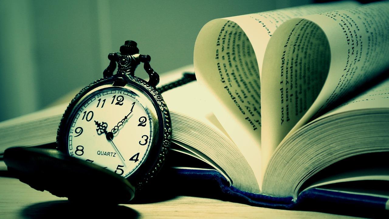 Comment savoir quel est le bon temps ?