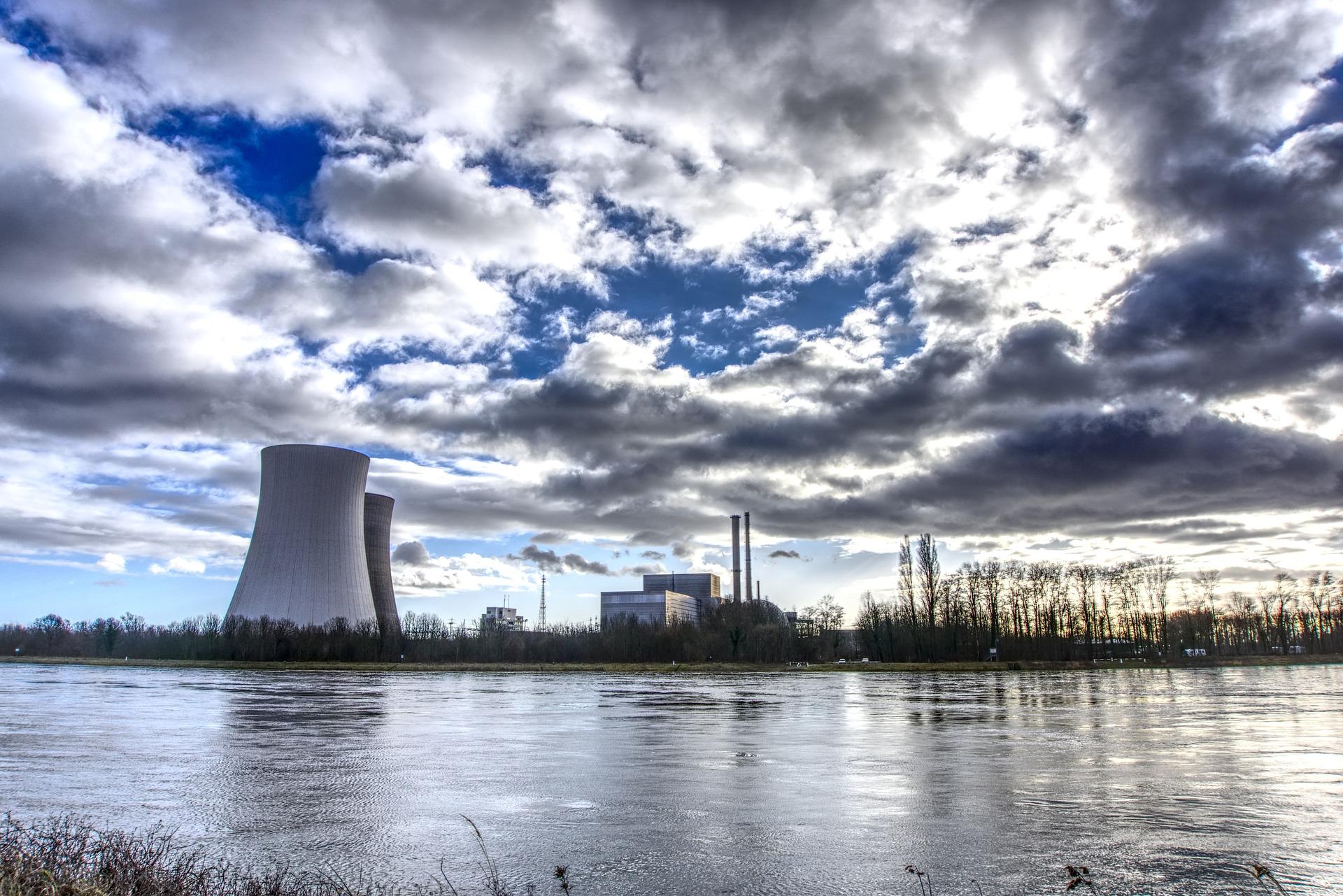 Comment créer de l'électricité ?