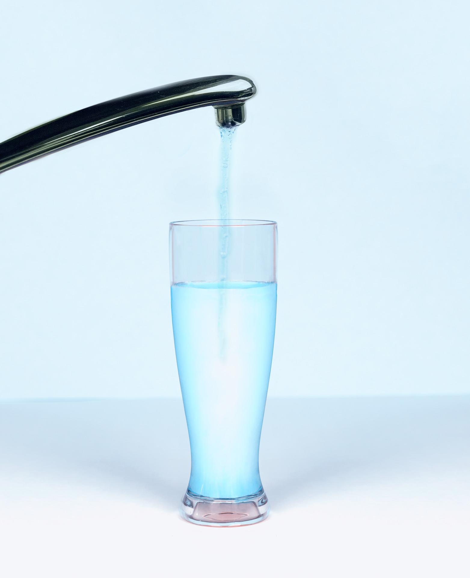 Comment se protéger en laboratoire ?
