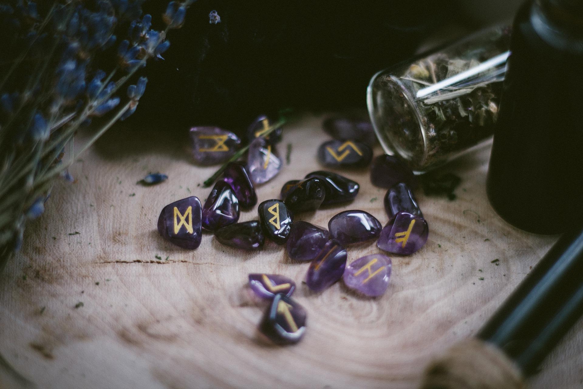 Comment dater des objets ?