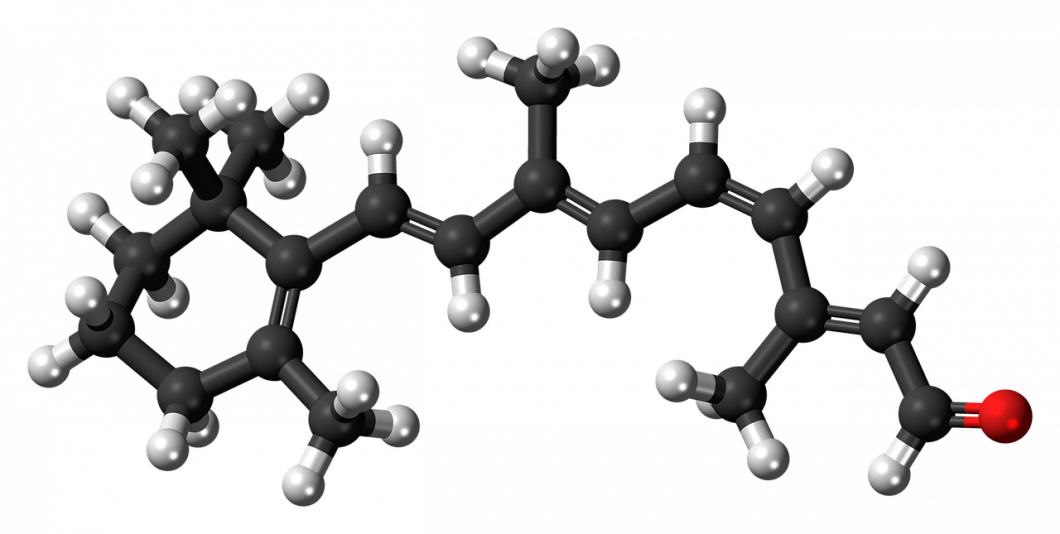 Sonde d'électrode ORP à aiguille, électrode de laboratoire hydroponique, électrode redox ORP, interface BNC, connecteur Q9