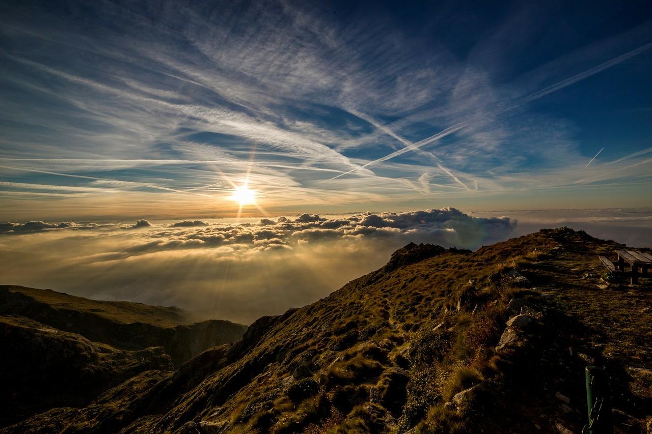 Comment produire de l'énergie grâce au soleil ?