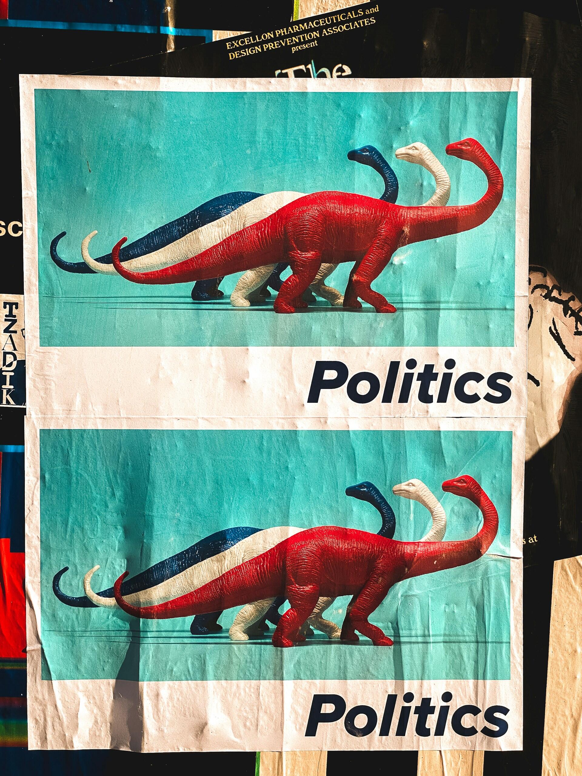 politique bords