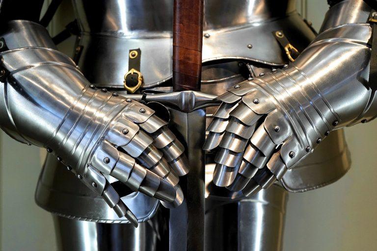 Résumé du Cid de Corneille