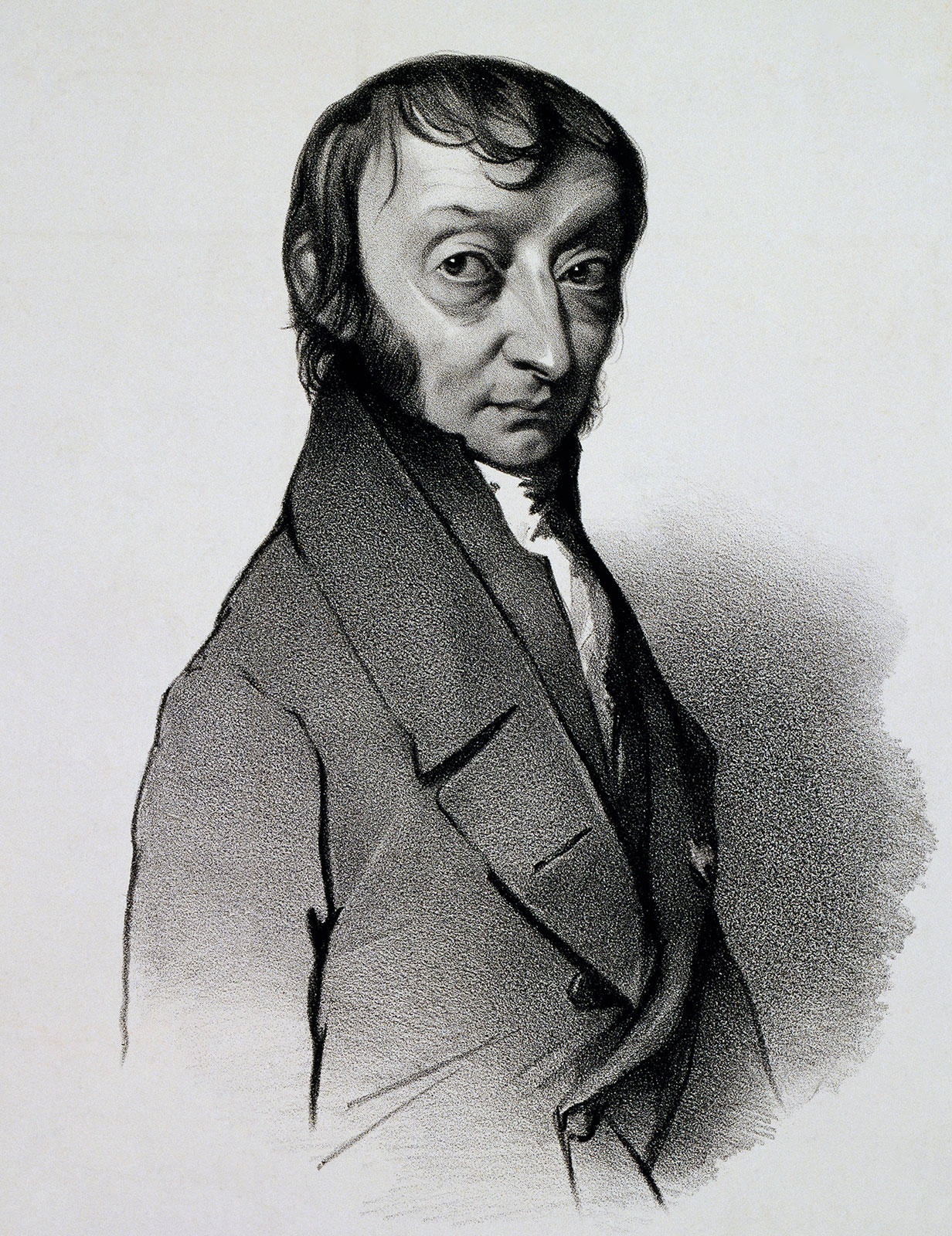 Qu'est-ce que le nombre d'Avogadro ?