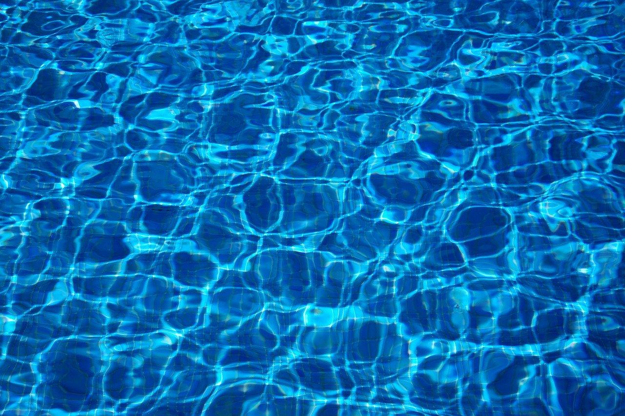 Comment nettoyer une piscine ?