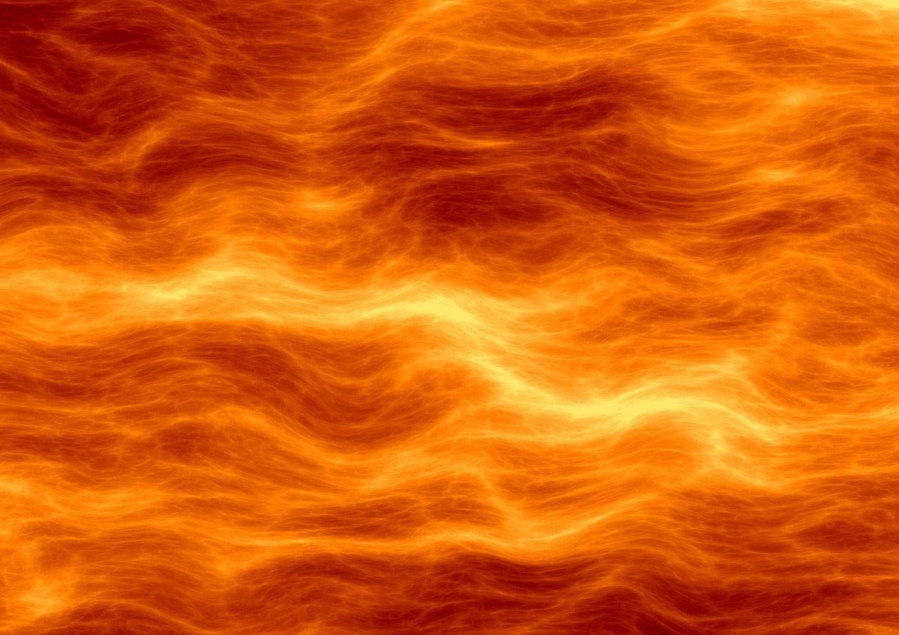 Qu'est-ce que le plasma ?
