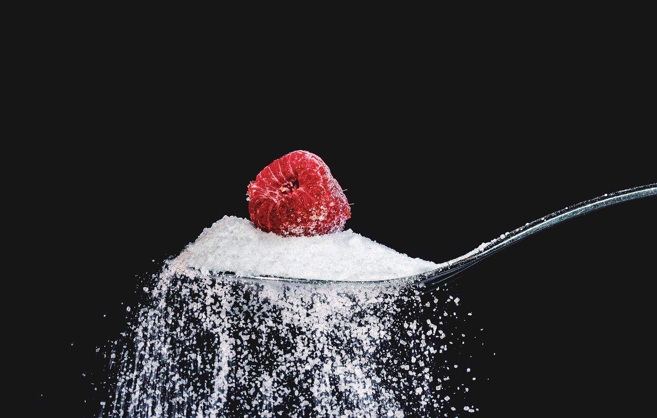 Comment diluer du sucre dans de l'eau ?