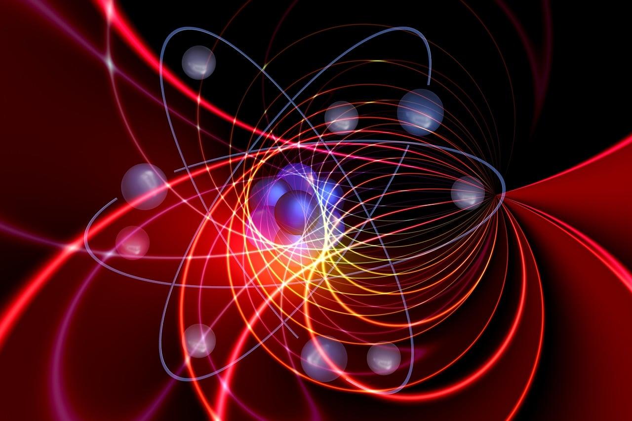 Quelles interactions lient les molécules entre elles ?