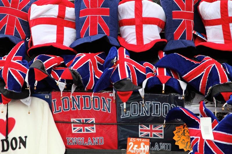 Pourquoi parler anglais ?