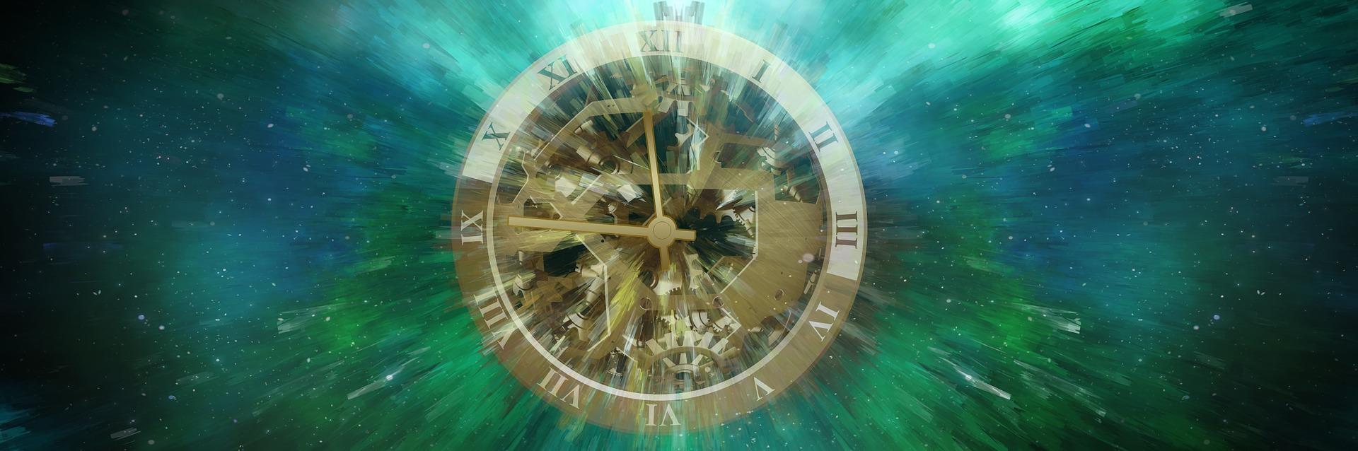 Comment définir l'accélération ?