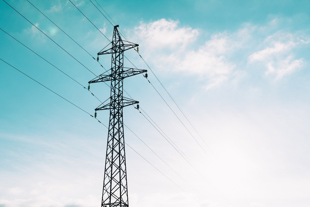 Commet transporter l'électricité ?