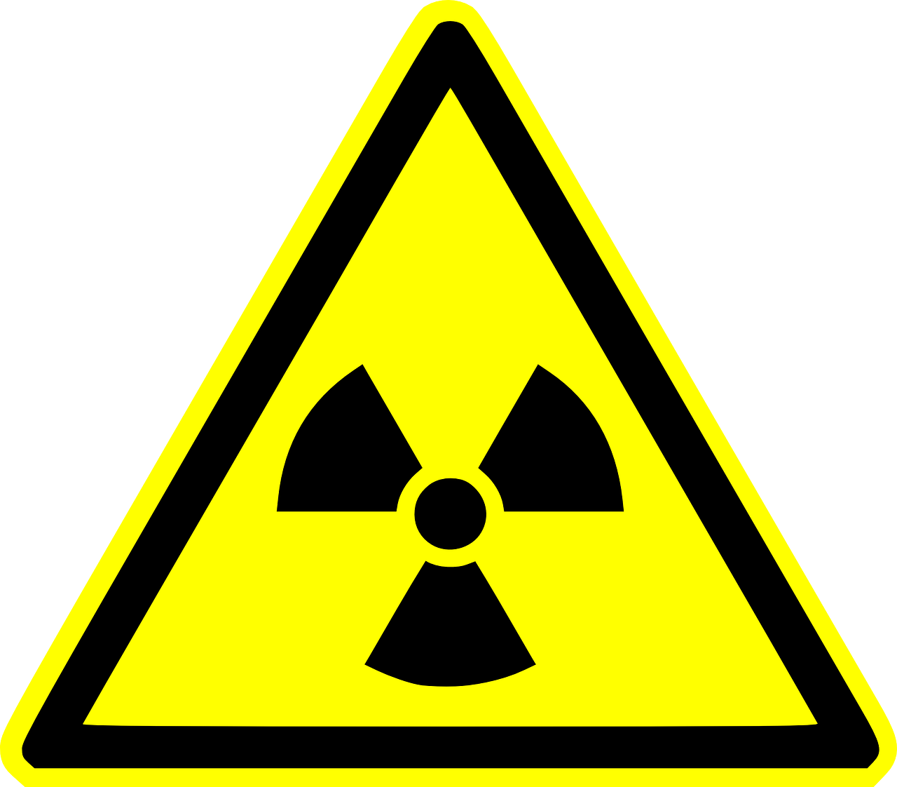 Quels sont les dangers de la radioactivité ?