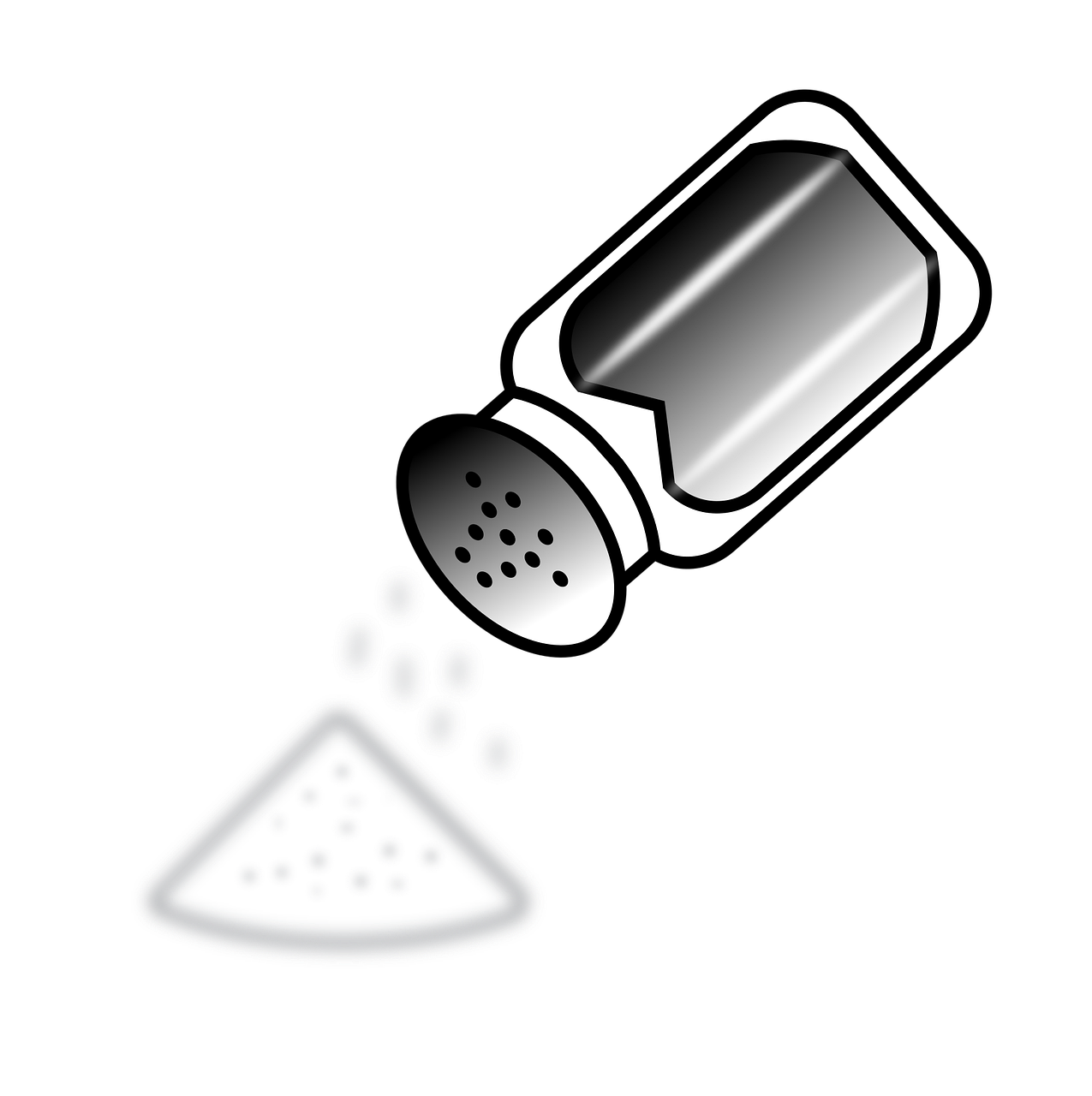 Quels sont les solides ioniques ?