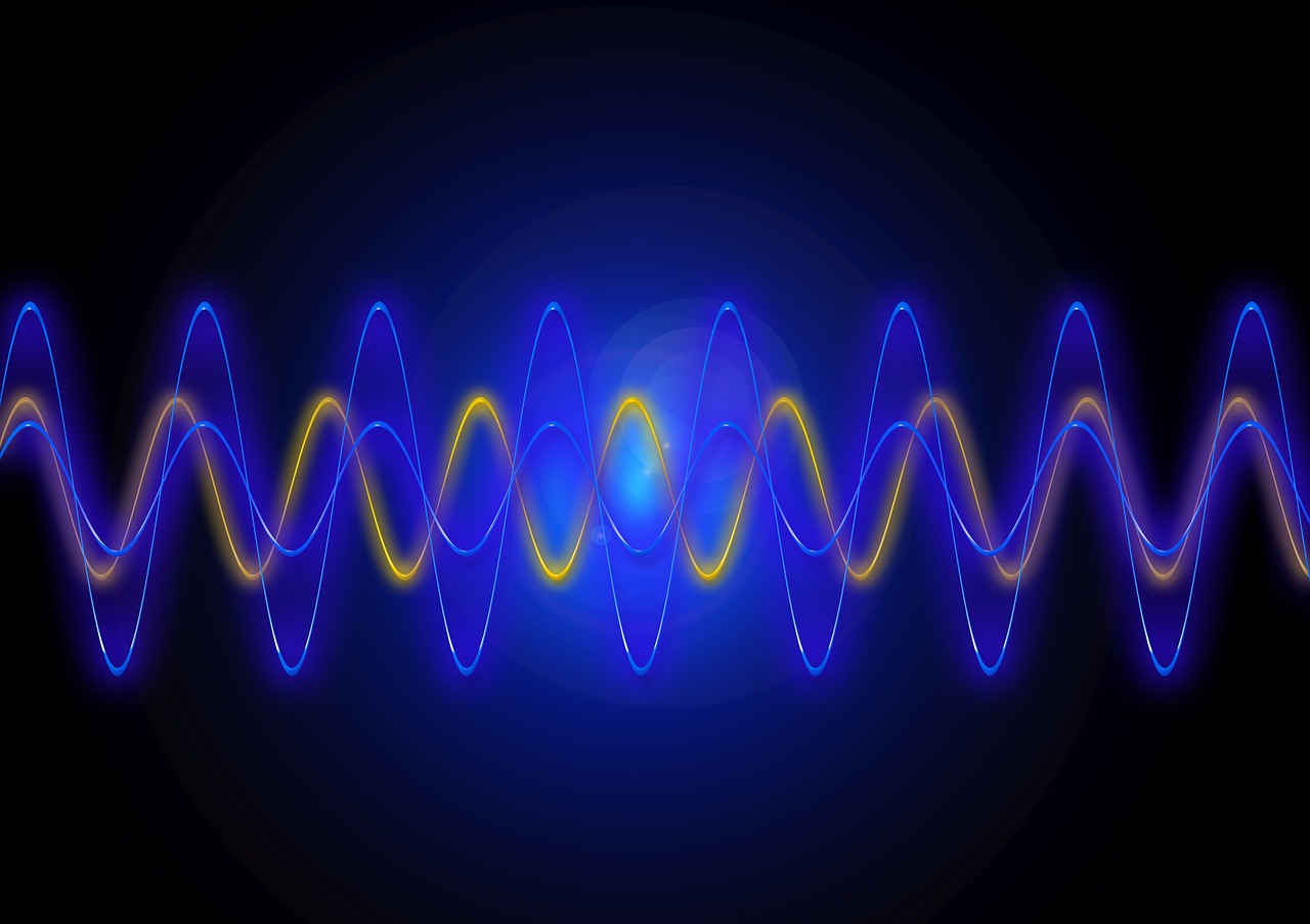 Qu'est-ce qu'un spectromètre de masse ?