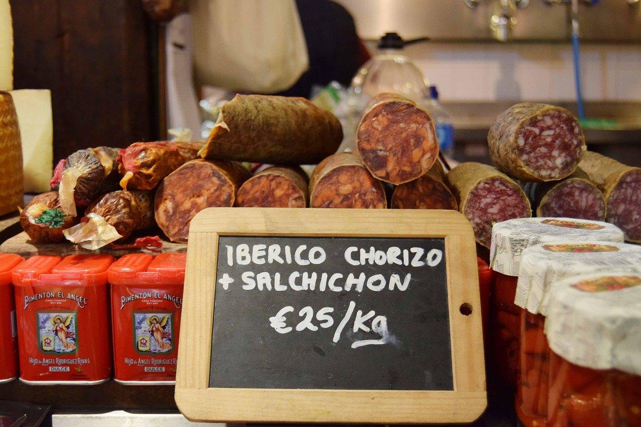 Quelle est la meilleure technique pour apprendre la langue espagnole ?