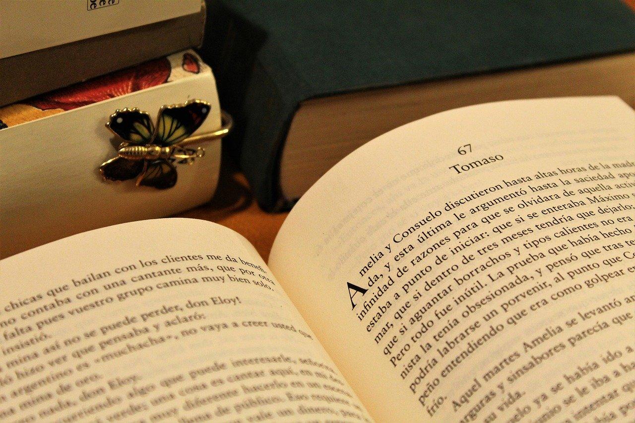 Comment apprendre les verbes espagnols ?