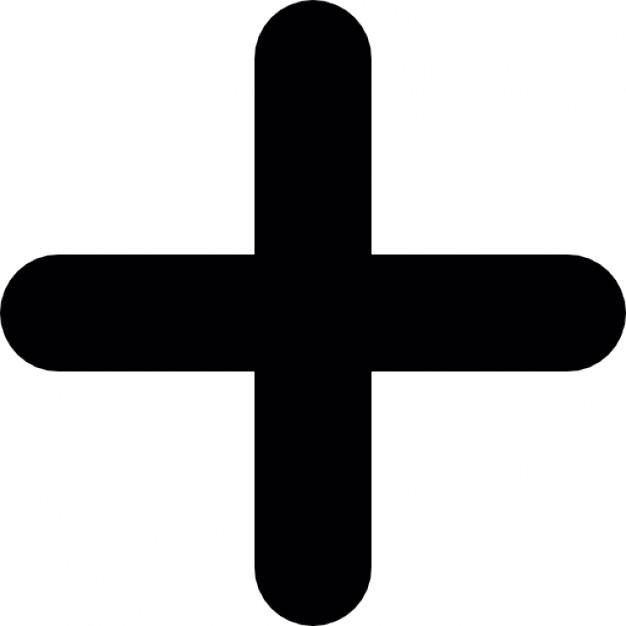 Qu'est-ce qu'une addition ?