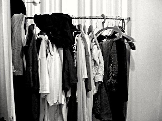 Comment faire des additions avec retenue ?
