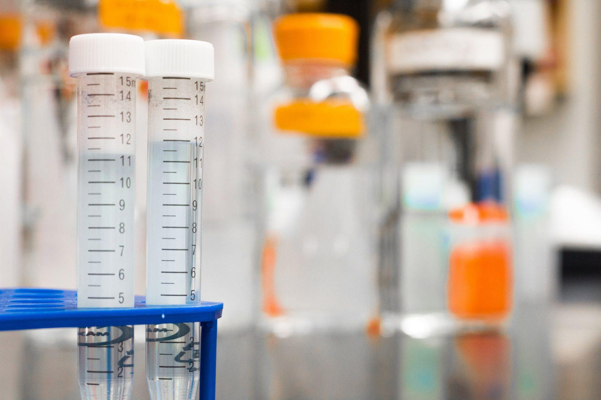 Les Epreuves de TP du Bac en SVT et Physique-Chimie