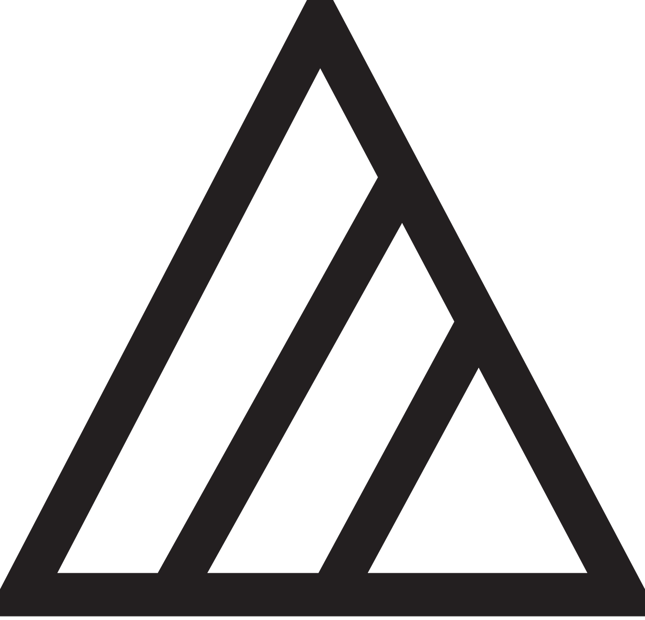 A quoi sert le chlore ?