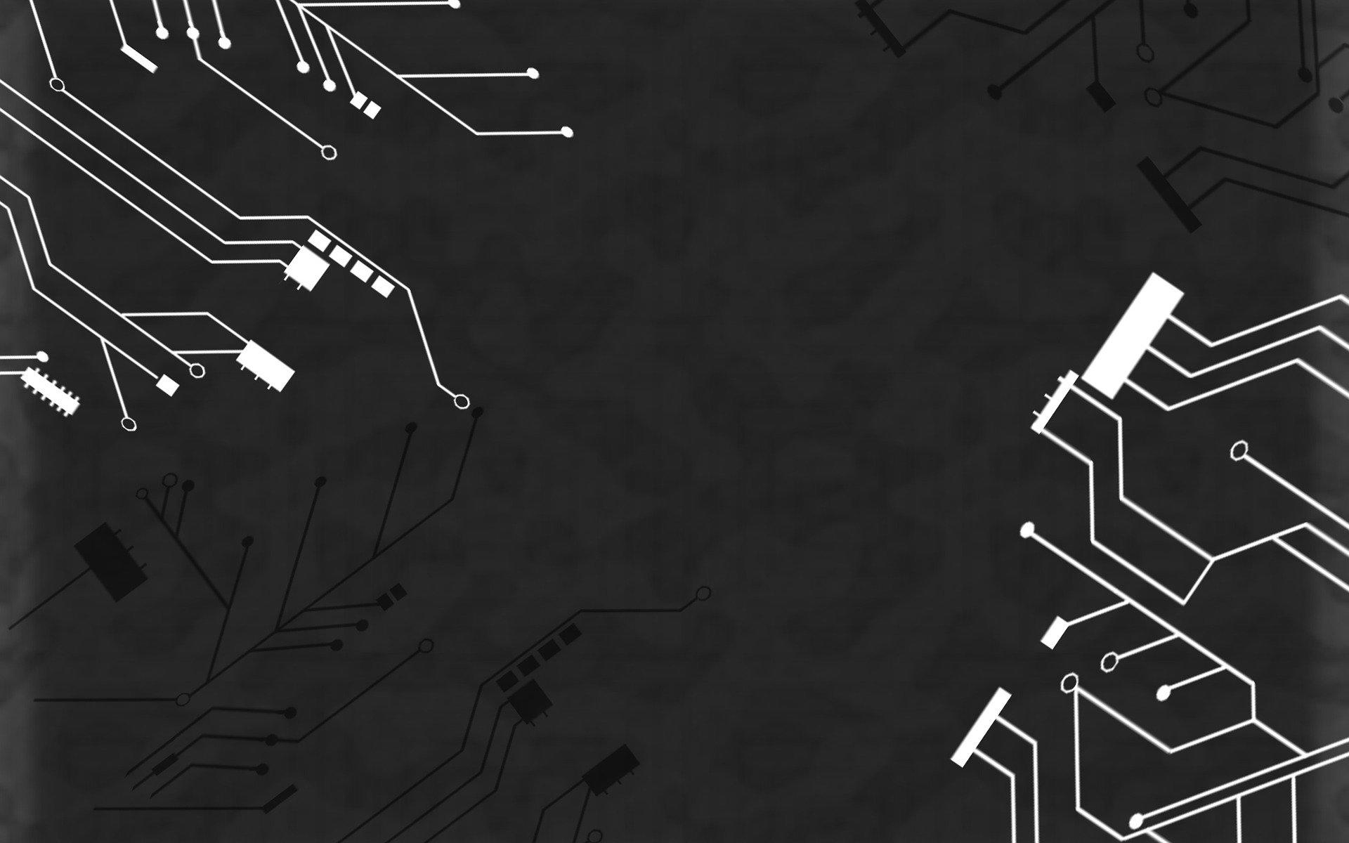 Pourquoi appelle-t-on le circuit RLC ?