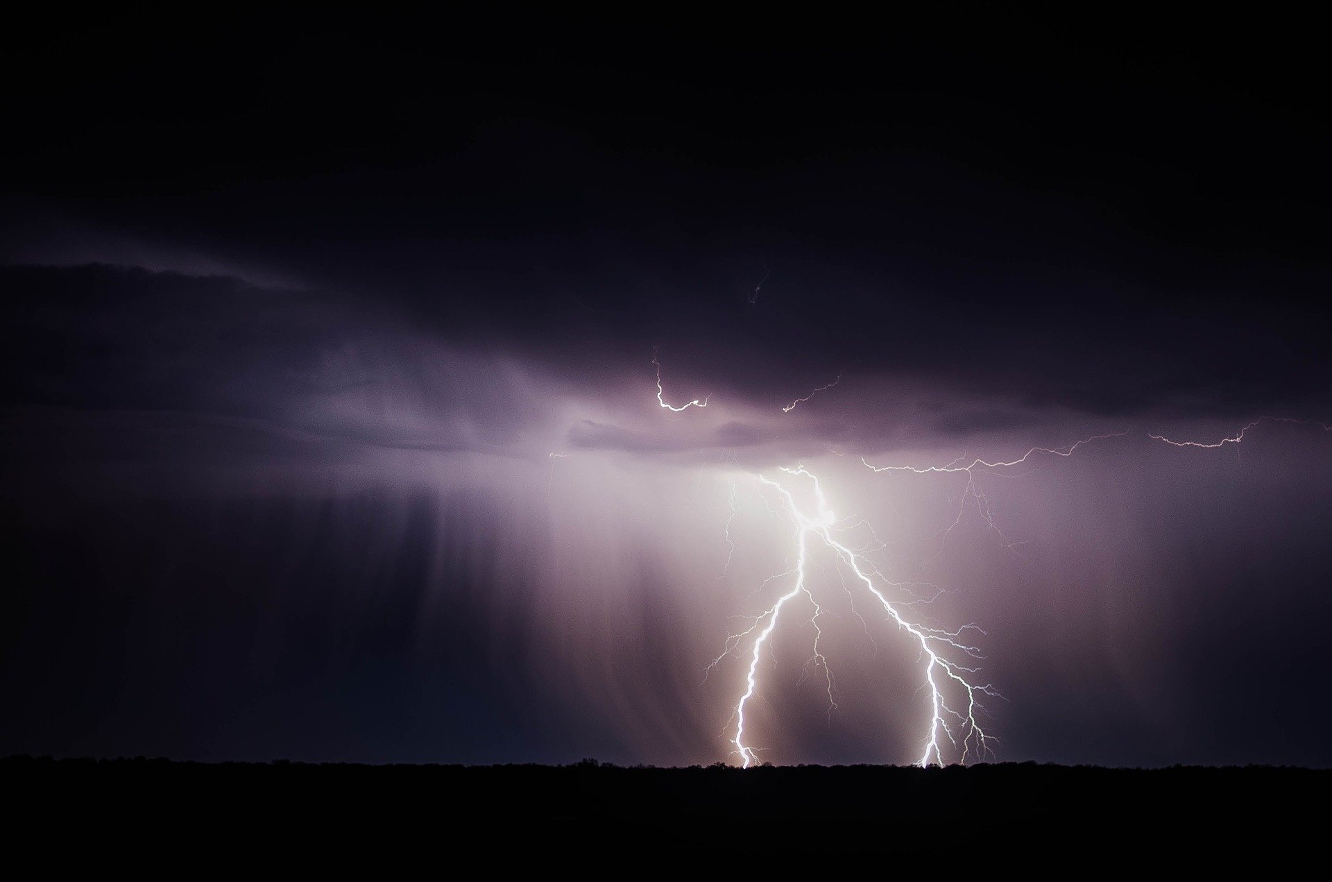 Comment prévoir la météo ?