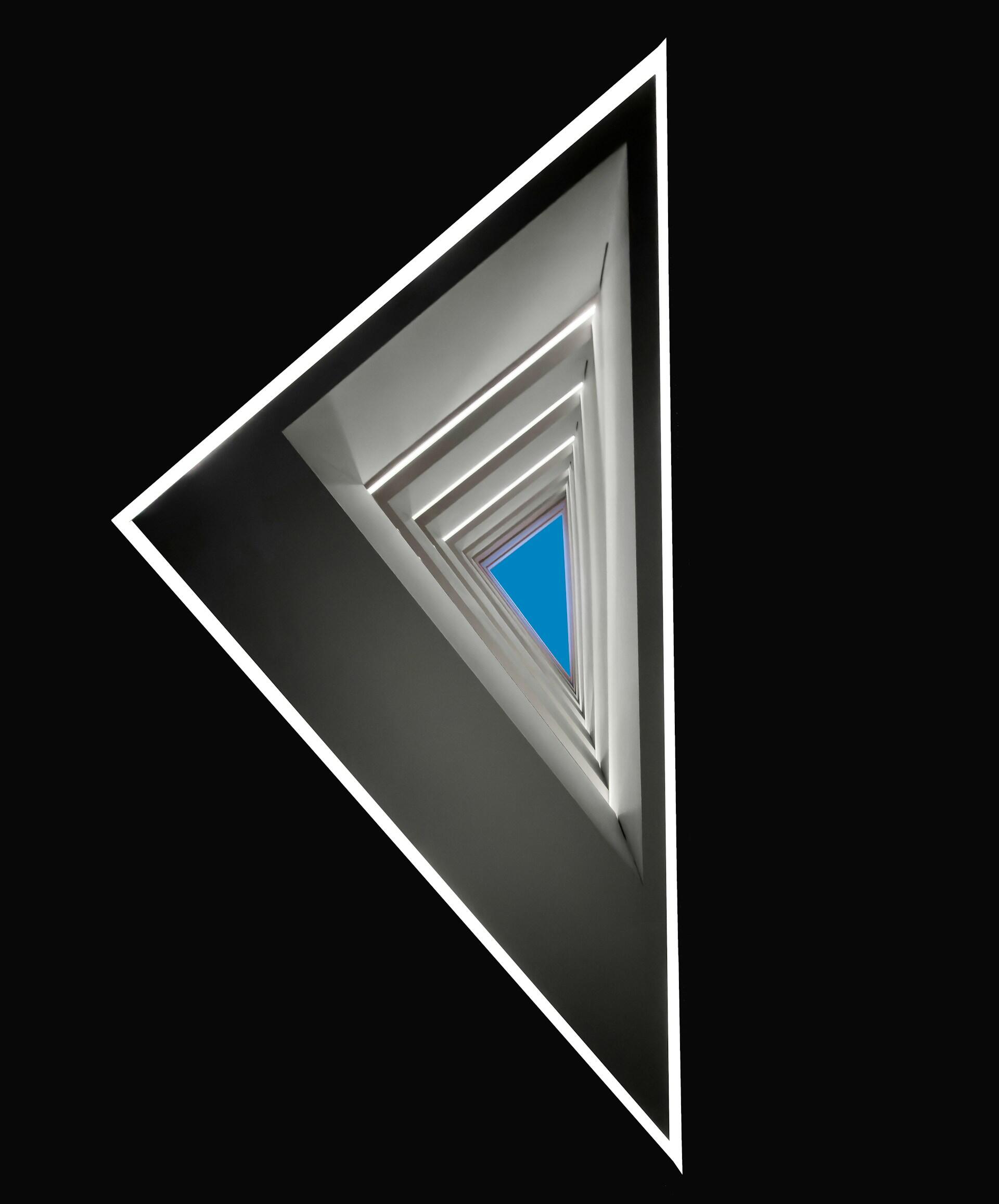 triangle maths