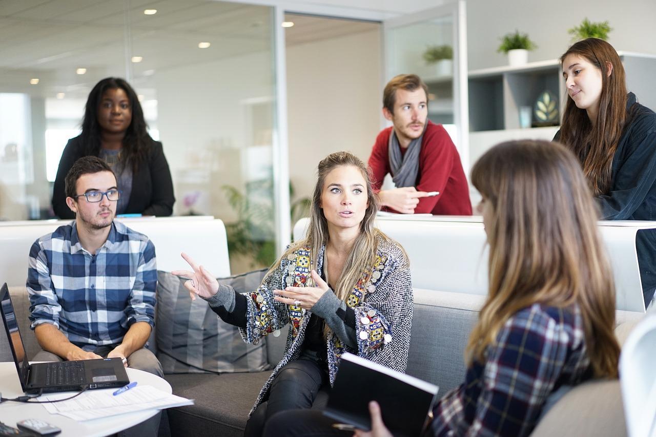 Comment éviter un turnover trop important dans une société ?