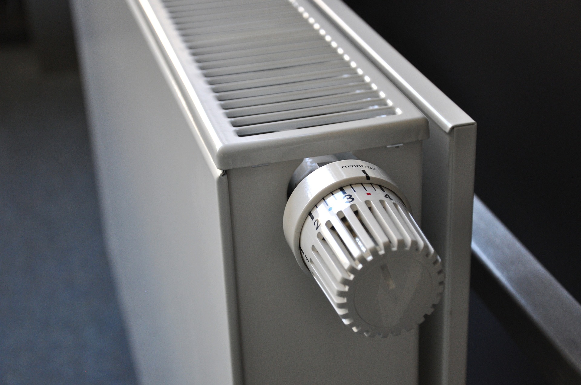 Comment définir la convection ?