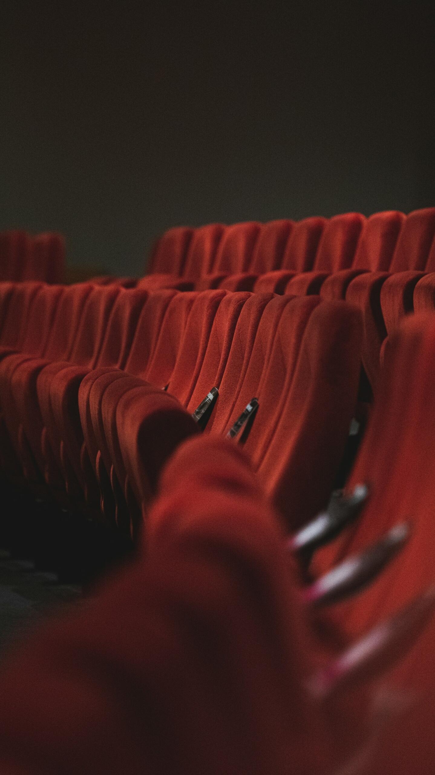 pièce de théâtre place