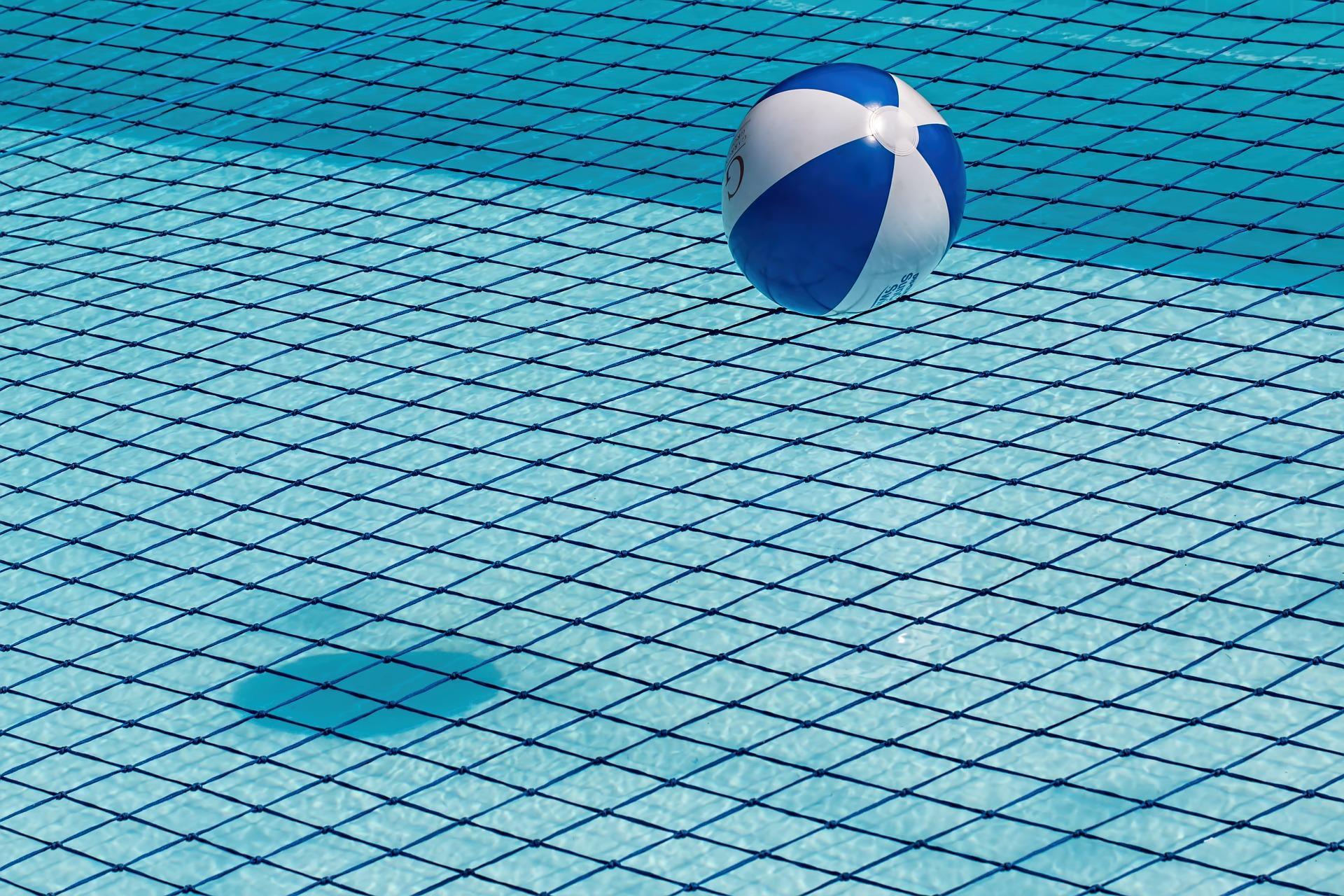 Comment choisir le carrelage de sa piscine ?
