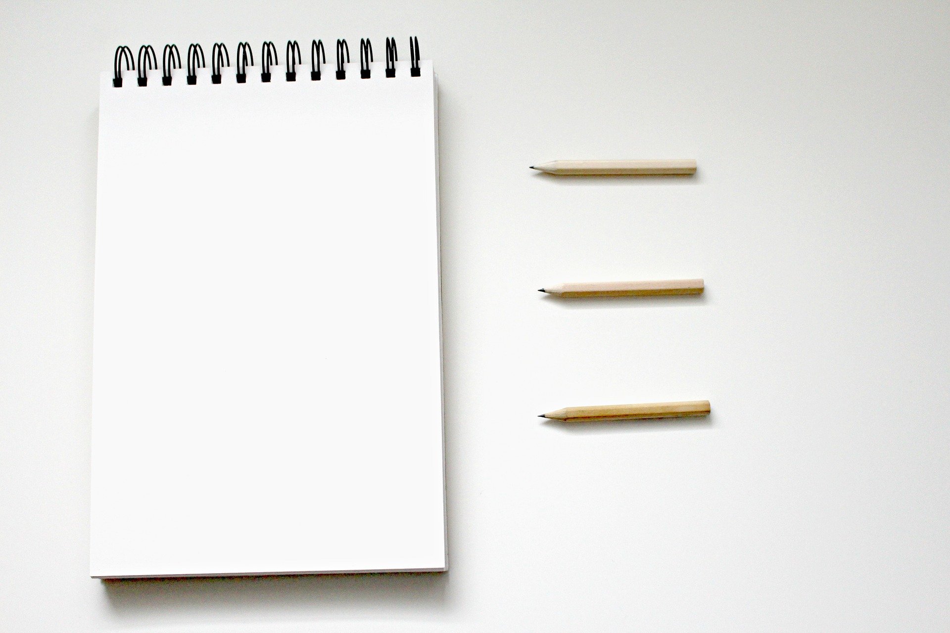 Qu'est-ce-qu'un champ électromagnétique ?